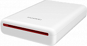 Ремонт Huawei CV80 (Portable photo printer)