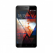 Strike Power Max (BQ-5521) Strike Power Max (BQ-5521)