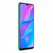 Ремонт Huawei Y8p (Aquaman-L21A)