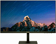 Ремонт Huawei Display 23.8" (AD80HW 23.8")