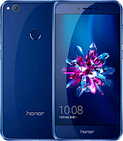 Ремонт Huawei Honor 8 lite (Prague-TL00R)