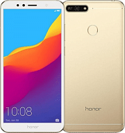 Ремонт Huawei Honor 7A (Dura-L22HN)