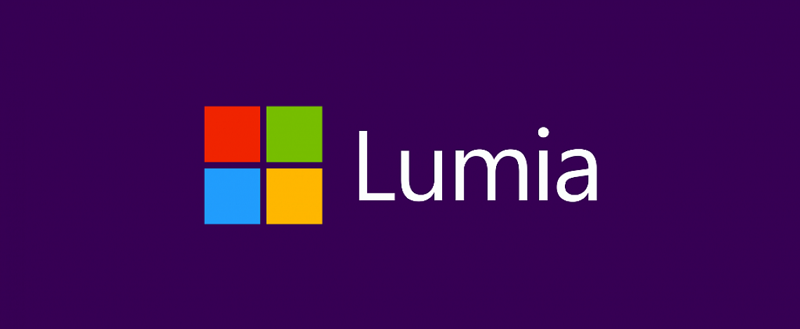 Nokia представляет три смартфона линейки Lumia под управлением Windows Phone 8.1