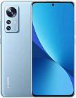 Ремонт Xiaomi Mi 12 (Mi 12)