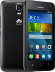 Ремонт Huawei Y3C (Y336-U02)