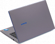 Ремонт Huawei Honor MagicBook14 (NobelK-WAQ9AHNR/WAQ9BHNR/WAQ9AHNL)