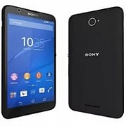 Sony Xperia E4 (E2105) Sony Xperia E4 (E2105)