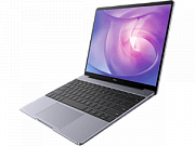 Ремонт Huawei MateBook 13 2020 (WrightB-WAH9E)