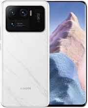 Ремонт Xiaomi Mi 11 Ultra (Mi 11 Ultra)