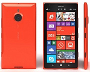 Microsoft Lumia 1520 (Nokia) Microsoft Lumia 1520 (Nokia)