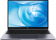 Ремонт Huawei Matebook 14 i5 (KelvinD-WFH9A)