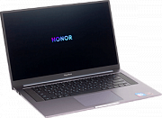 Ремонт Huawei Honor MagicBook Pro 2020 (HubbleB-WAH9DHN)