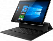Ремонт Huawei MateBook m5 128GB (HZ-W19)