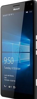 Lumia 930 (Microsoft Lumia 930 (Nokia)) Lumia 930 (Microsoft Lumia 930 (Nokia))