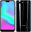Ремонт Huawei Honor 10 64 (Columbia-L29A)