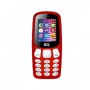 One (BQ-1844) One (BQ-1844)
