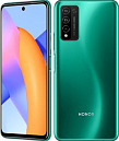 Ремонт Huawei Honor 10X Lite (Dingdang-L29B)