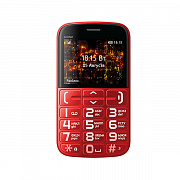 Comfort (BQ-2441) Comfort (BQ-2441)