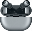Ремонт Huawei FreeBuds Pro (MermaidTWS)