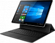 Ремонт Huawei MateBook m5 128GB (HZ-W19)