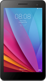 Ремонт Huawei T1 7.0 3G (T1-701us)