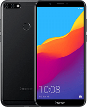 Ремонт Huawei Honor 7C Pro (London-L29)