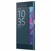 Sony Xperia XZ (F8331) Sony Xperia XZ (F8331)