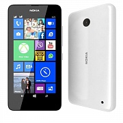 Dual SIM (Microsoft Lumia 630 (Nokia)) Dual SIM (Microsoft Lumia 630 (Nokia))
