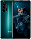 Ремонт Huawei Honor 20 Pro (YaleP-L41B)
