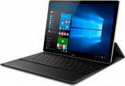 Ремонт Huawei MateBook m3 (HZ-W09)