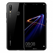 Huawei P20 lite Dual (Anne-L21) Huawei P20 lite Dual (Anne-L21)