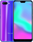 Ремонт Huawei Honor 10 128 (Columbia-L29E)