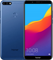 Ремонт Huawei Honor 7S (Dura-L42HN)