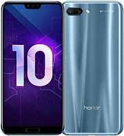 Huawei Honor 10 128 (Columbia-L29E) Huawei Honor 10 128 (Columbia-L29E)