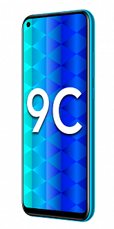 Ремонт Huawei Honor 9С (Asoka-L29)