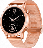 Ремонт Huawei Honor MagicWatch 2 42мм (Hebe-B19)