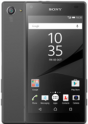 Sony Xperia Z5 Compact (E5823) Sony Xperia Z5 Compact (E5823)