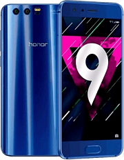 Ремонт Huawei Honor 9 (Stanford-L09)