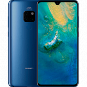 Ремонт Huawei Mate 20 (Hima-L29C)