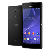 Sony Xperia M2 Aqua (D2403) Sony Xperia M2 Aqua (D2403)