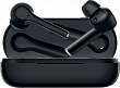 Ремонт Huawei Freebuds 3i (Walrus-CT025)
