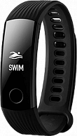 Ремонт Huawei Honor Band 3 Black (NYX-B10HN)