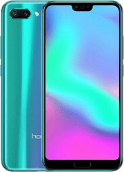 Ремонт Huawei Honor 10 128 (Columbia-L29D)