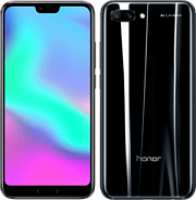 Ремонт Huawei Honor 10 64 (Columbia-L29A)