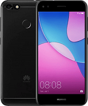 Ремонт Huawei Nova lite 2017 (Selina-L22)