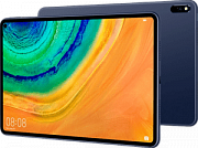 Ремонт Huawei MatePad Pro LTE (Marx-AL09BS)