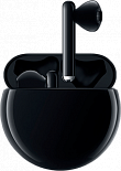 Ремонт Huawei Freebuds 3 (CM-H-Shark)
