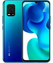 Ремонт Xiaomi Mi 10 lite 5g (Mi 10 lite 5g)