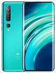 Ремонт Xiaomi Mi 10 Pro (Mi 10 Pro)