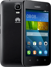 Ремонт Huawei Y3C (Y336-U02)